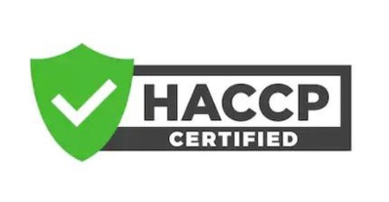Новий спалах актуальності HACCP в Україні