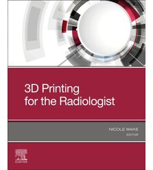 3D-печать в медицине