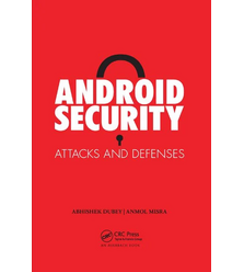 Android Security