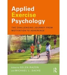 Applied Exercise Psychology