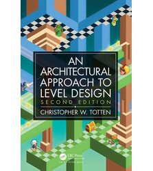 Architectural Approach to Level Design