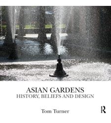 Asian Gardens