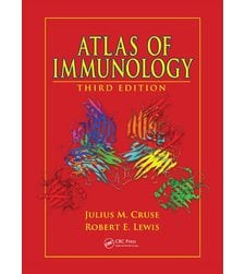 Atlas of Immunology