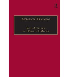 Aviation Training