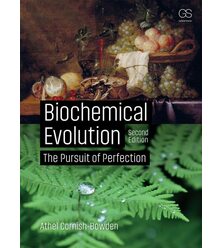 Biochemical Evolution