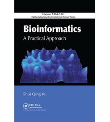 Bioinformatics