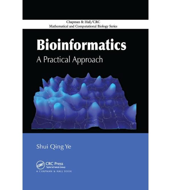 Bioinformatics