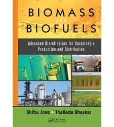 Biomass and Biofuels