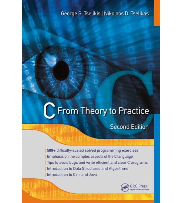C. From Theory to Practice