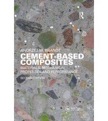 Cement-Based Composites