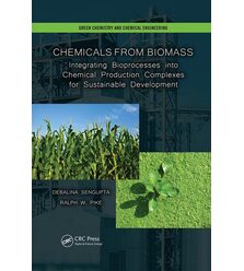 Chemicals from Biomass