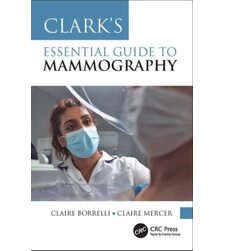 Основи мамографії по Кларку (Clark's Essential Guide to Mammography)