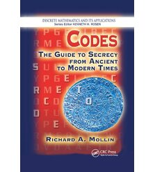 Codes