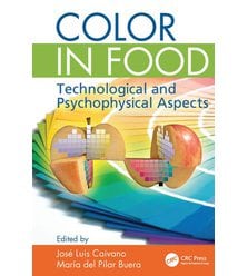 Color in Food