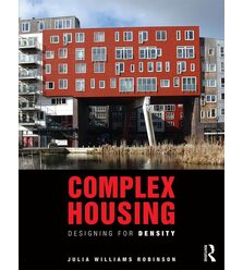 Complex Housing