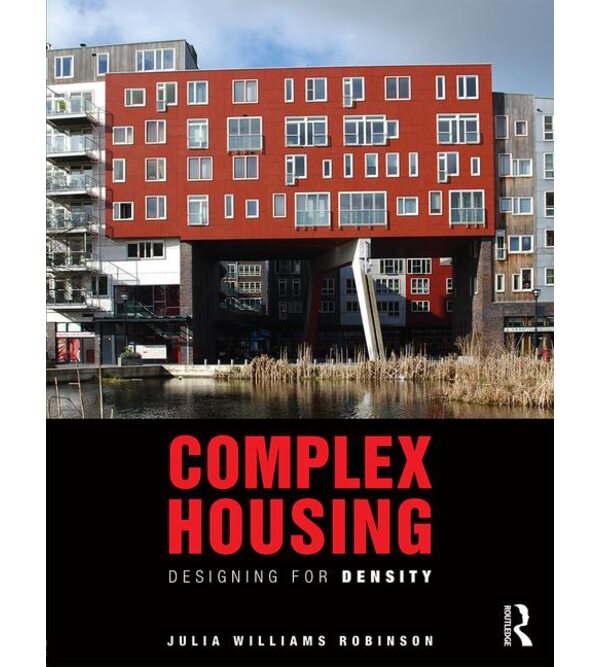 Complex Housing