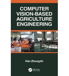 Computer Vision-Based Agriculture Engineering