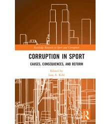 Corruption in Sport