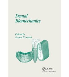 Dental Biomechanics