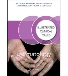 Dermatology