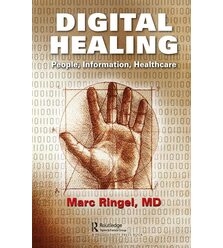 Digital Healing