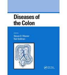 Diseases of the Colon