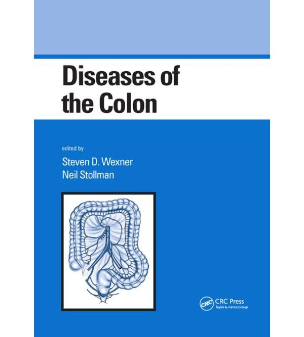 Diseases of the Colon