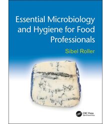 Essential Microbiology and Hygiene for Food Professionals