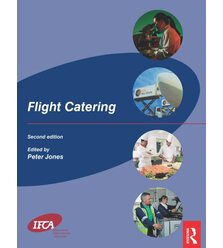 Flight Catering