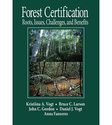 Forest Certification