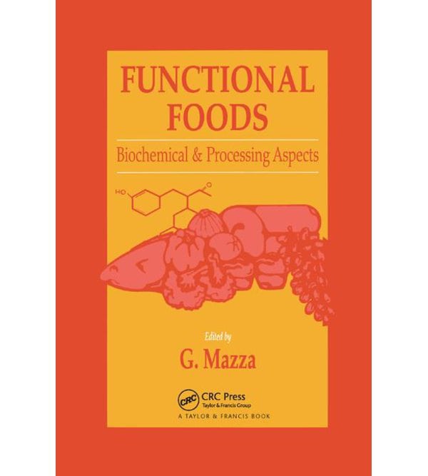 Functional Foods