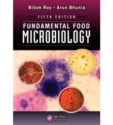 Fundamental Food Microbiology
