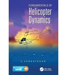 Fundamentals of Helicopter Dynamics