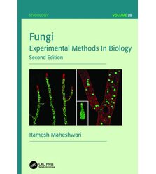 Fungi