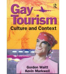 Gay Tourism