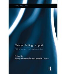 Gender Testing in Sport