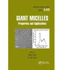 Giant Micelles