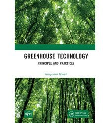 Тепличні технології (Greenhouse Technology)