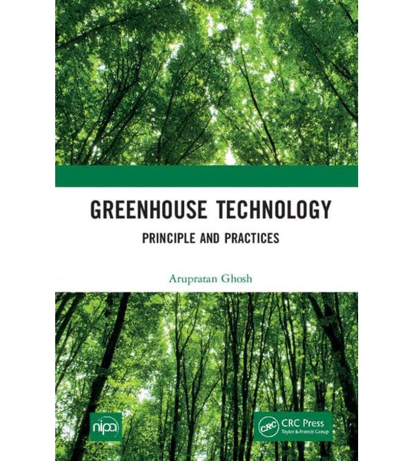 Greenhouse Technology