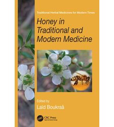 Honey in Traditional and Modern Medicine