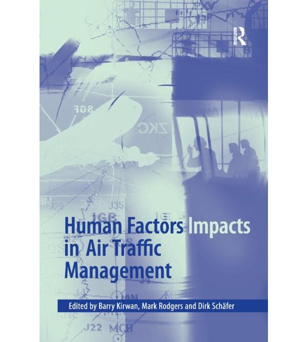 Human Factors Impacts in Air Traffic Management