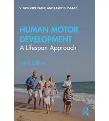 Human Motor Development