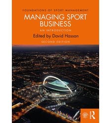 Managing Sport Business