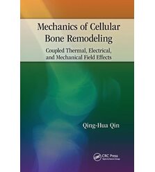 Mechanics of Cellular Bone Remodeling