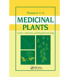 Medicinal Plants