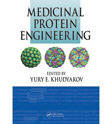Medicinal Protein Engineering