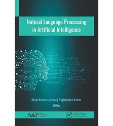Natural Language Processing in Artificial Intelligence
