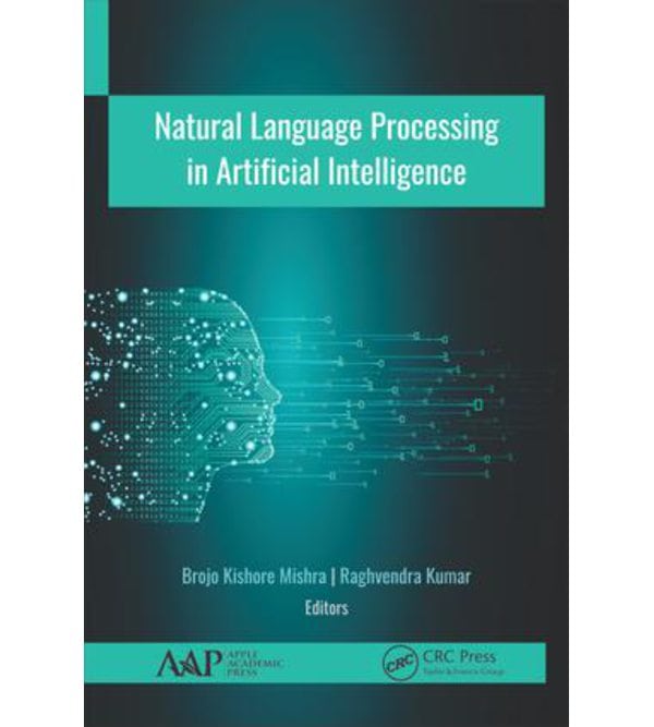 Natural Language Processing in Artificial Intelligence
