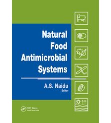 Natural Food Antimicrobial Systems
