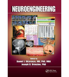 Neuroengineering